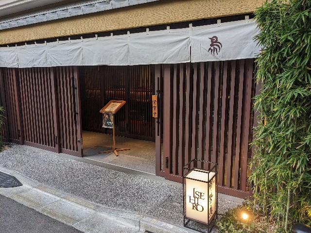 f:id:takeoki:20230208080643j:image