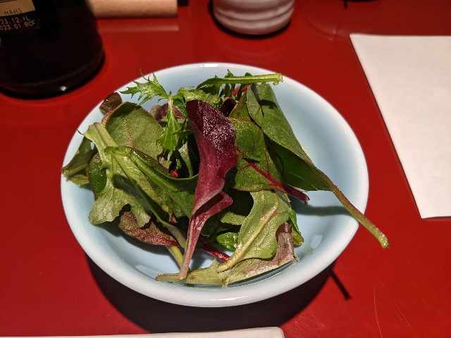 f:id:takeoki:20230208080651j:image