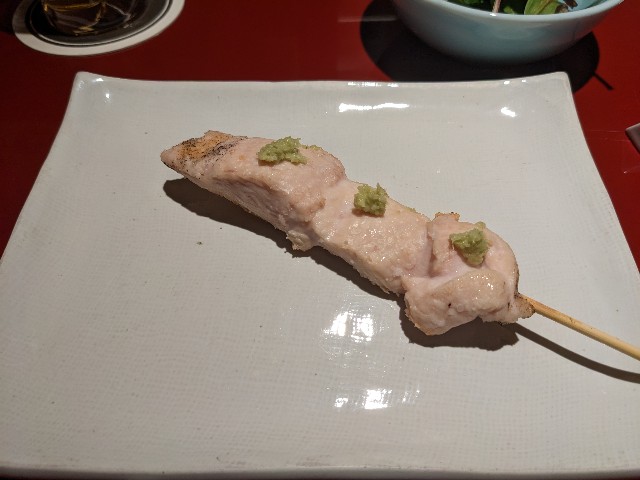 f:id:takeoki:20230208080658j:image