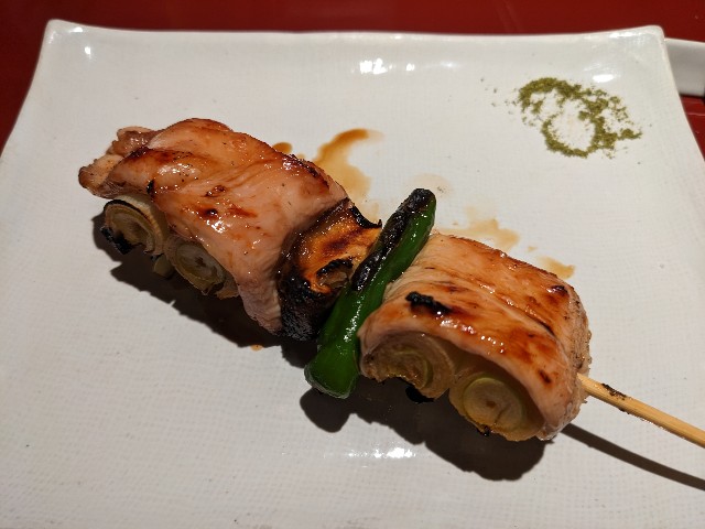 f:id:takeoki:20230208080722j:image