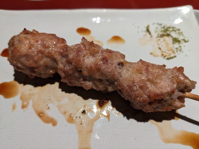 f:id:takeoki:20230208080728j:image
