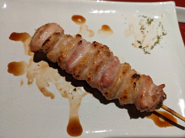 f:id:takeoki:20230208080740j:image