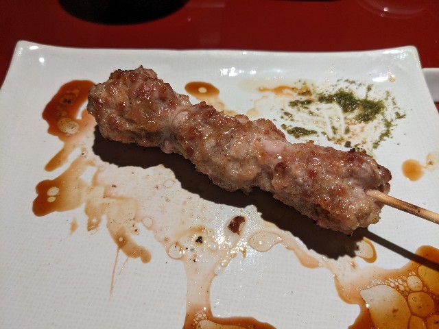 f:id:takeoki:20230208080756j:image