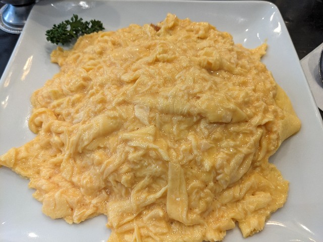 f:id:takeoki:20230208080818j:image