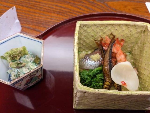 f:id:takeoki:20230210080208j:image