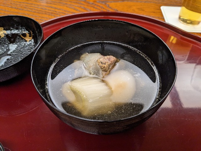 f:id:takeoki:20230210080213j:image