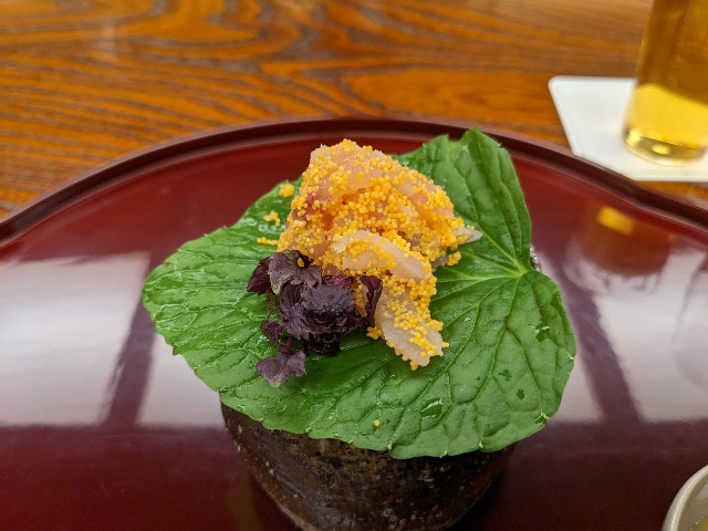 f:id:takeoki:20230210080224j:image