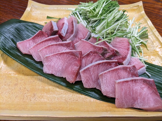 f:id:takeoki:20230210080235j:image