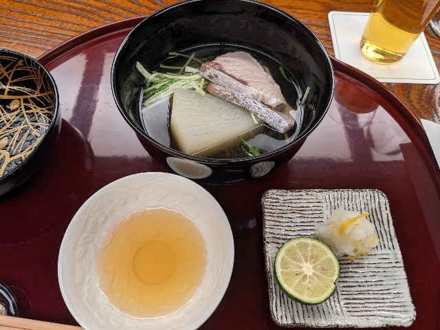 f:id:takeoki:20230210080241j:image