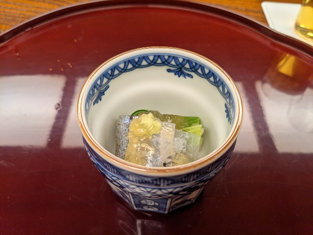 f:id:takeoki:20230210080245j:image