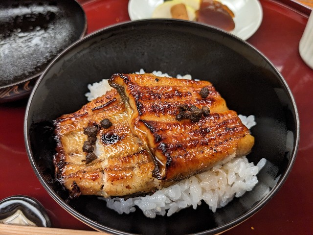 f:id:takeoki:20230210080251j:image