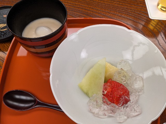 f:id:takeoki:20230210080256j:image