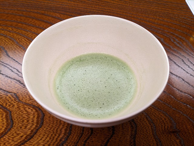 f:id:takeoki:20230210080301j:image