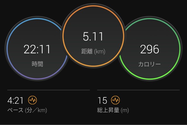 f:id:takeoki:20230213080714j:image f:id:takeoki:20230213080714j:image