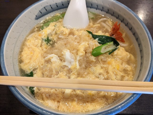 f:id:takeoki:20230215080025j:image