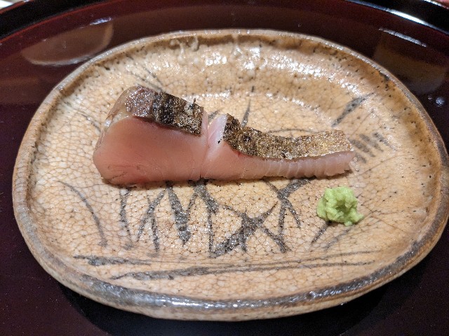 f:id:takeoki:20230215080055j:image