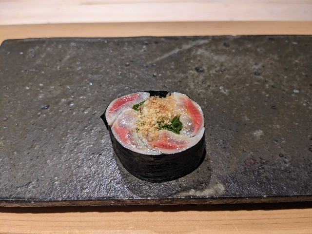 f:id:takeoki:20230215080101j:image