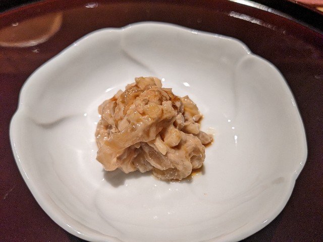 f:id:takeoki:20230215080108j:image