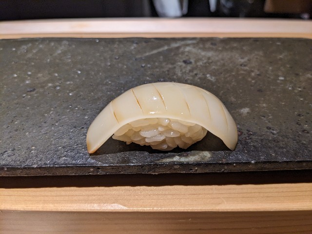 f:id:takeoki:20230215080113j:image