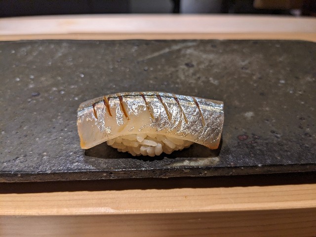 f:id:takeoki:20230215080120j:image