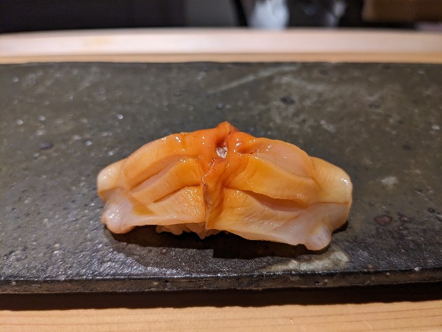 f:id:takeoki:20230215080125j:image