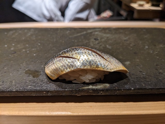 f:id:takeoki:20230215080130j:image