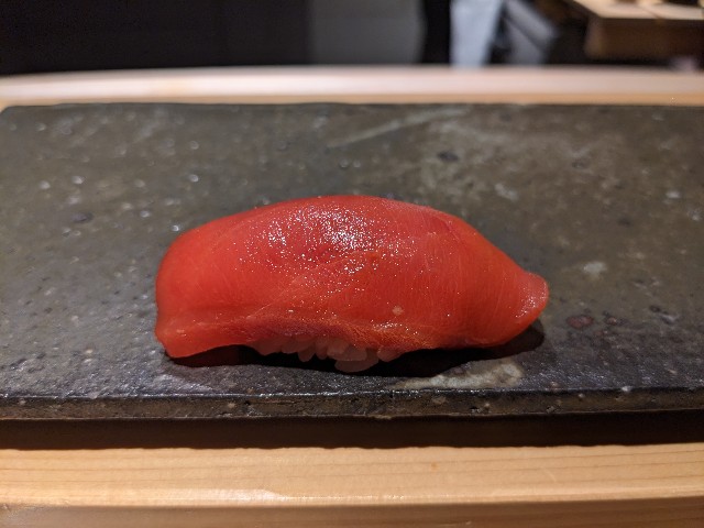 f:id:takeoki:20230215080135j:image