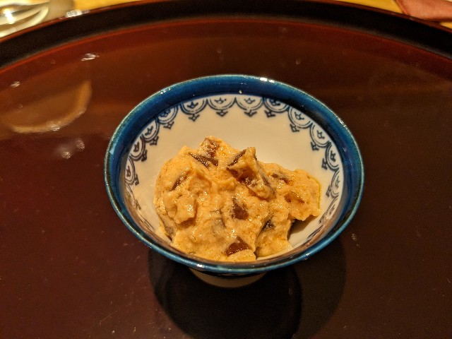 f:id:takeoki:20230215080140j:image