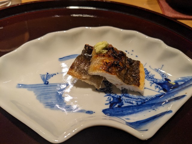 f:id:takeoki:20230215080145j:image