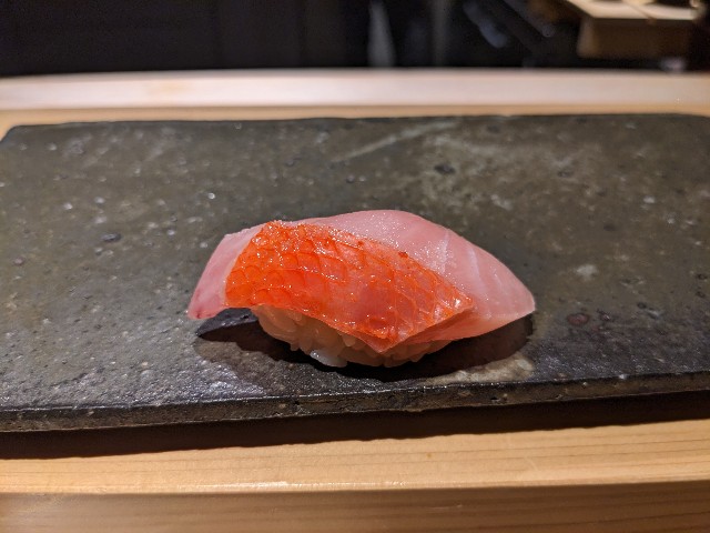 f:id:takeoki:20230215080201j:image