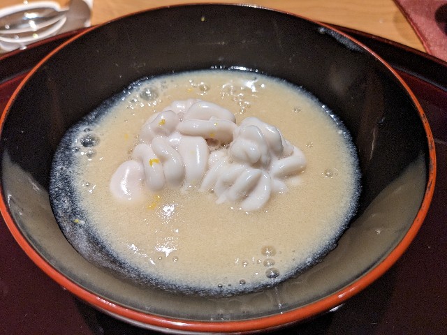 f:id:takeoki:20230215080207j:image