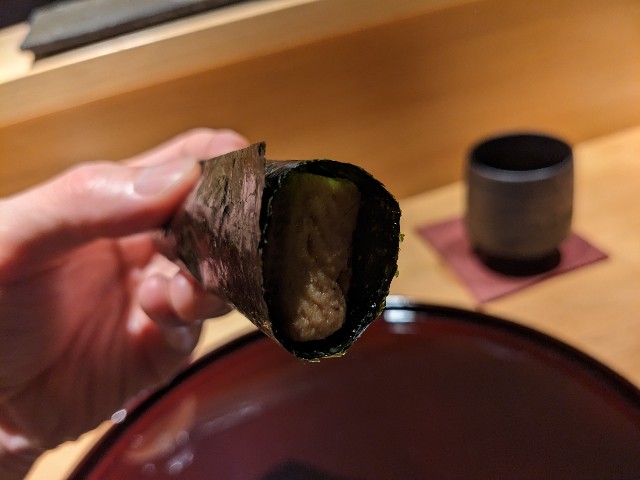 f:id:takeoki:20230215080212j:image