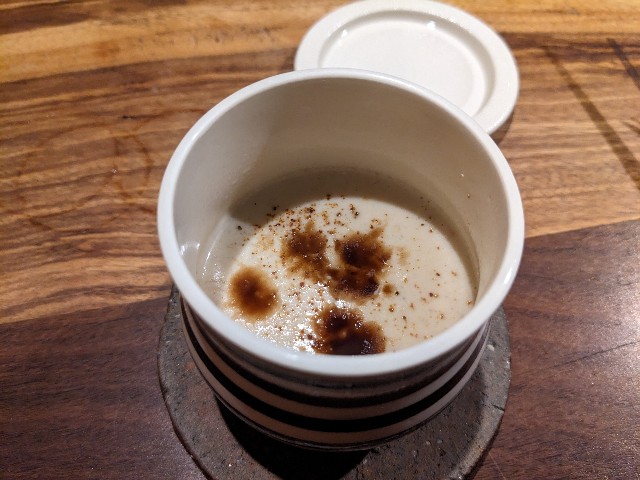 f:id:takeoki:20230222075554j:image
