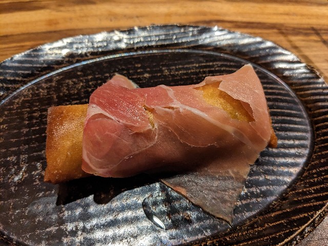 f:id:takeoki:20230222075626j:image
