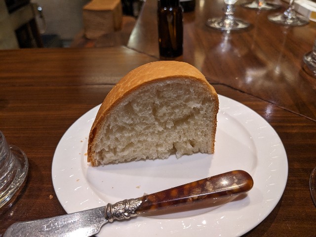 f:id:takeoki:20230227080404j:image