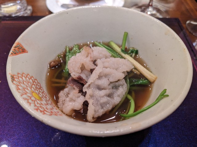 f:id:takeoki:20230227080410j:image