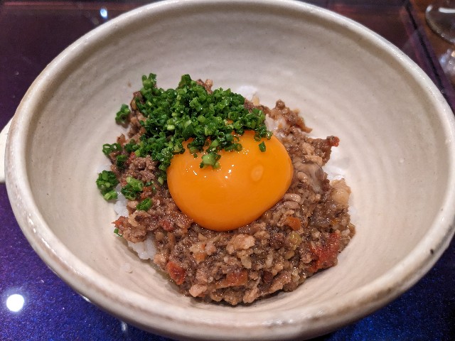 f:id:takeoki:20230227080420j:image