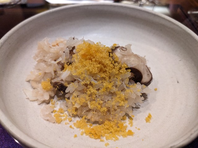 f:id:takeoki:20230227080426j:image