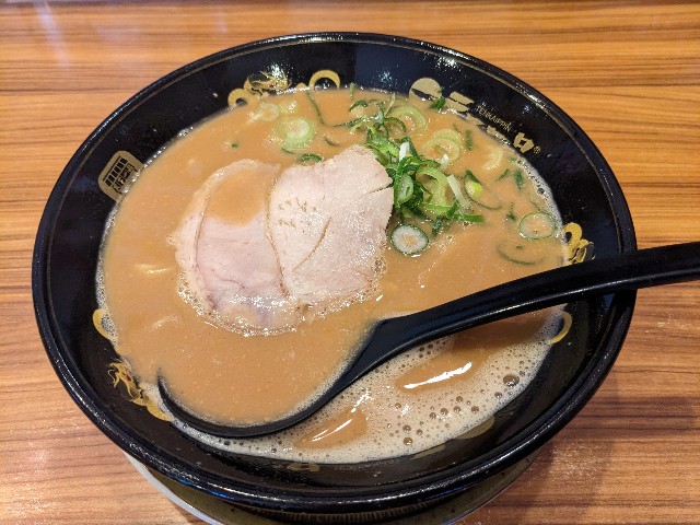 f:id:takeoki:20230227080452j:image f:id:takeoki:20230227080452j:image
