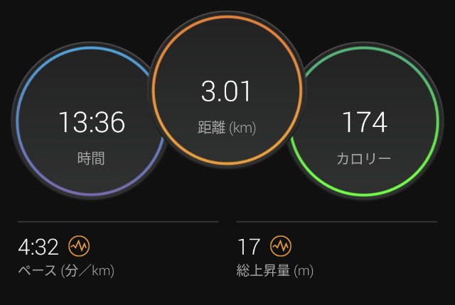 f:id:takeoki:20230227080513j:image