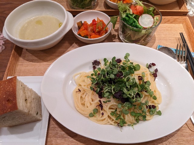 f:id:takeoki:20230228080801j:image