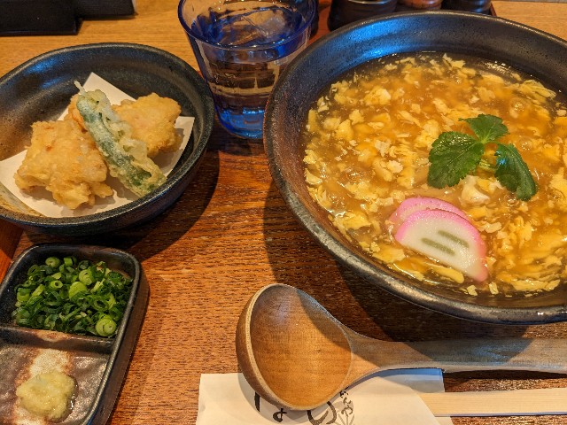 f:id:takeoki:20230302080108j:image f:id:takeoki:20230302080108j:image