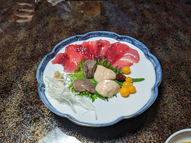 f:id:takeoki:20230306080209j:image