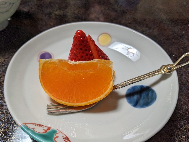 f:id:takeoki:20230306080234j:image