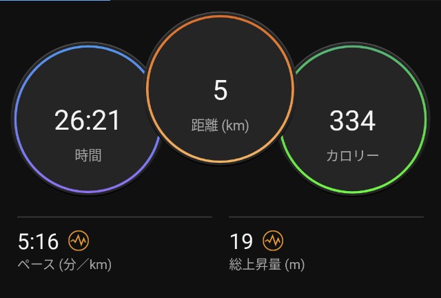 f:id:takeoki:20230306080253j:image f:id:takeoki:20230306080253j:image