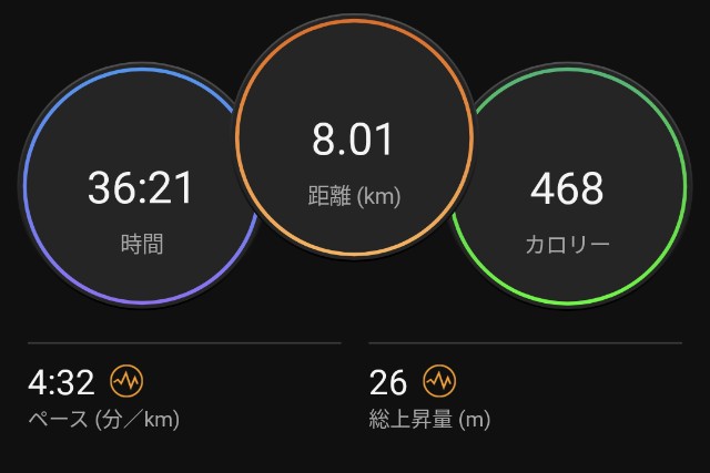 f:id:takeoki:20230306080315j:image f:id:takeoki:20230306080315j:image