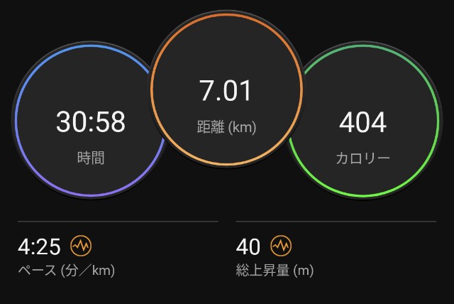 f:id:takeoki:20230306080325j:image f:id:takeoki:20230306080325j:image
