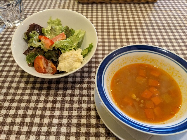 f:id:takeoki:20230307075800j:image f:id:takeoki:20230307075800j:image