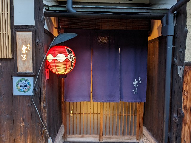 f:id:takeoki:20230308080639j:image