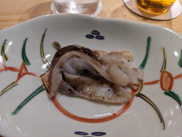 f:id:takeoki:20230308080656j:image